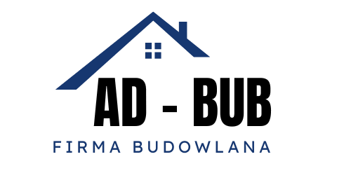 AdBub Firma Budowlana Dachy Budowa Domu